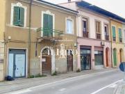 Villetta indipendente in vendita di 90 m² in Via Paolo...