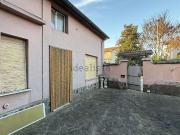 Villetta indipendente in vendita di 90 m² in Via per...