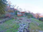 Villetta indipendente in vendita di 90 m² in Via per Loita