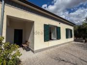 Villetta indipendente in vendita di 90 m² in Via...