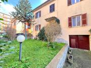 Villetta indipendente in vendita di 90 m² in Via Pieve...