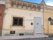 Villetta indipendente in vendita di 90 m² in Via...