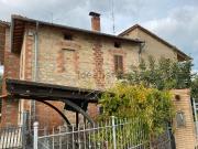 Villetta indipendente in vendita di 90 m² in Via Poggio...