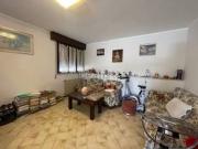 Villetta indipendente in vendita di 90 m² in Via Poggio...