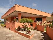 Villetta indipendente in vendita di 90 m² in Via...