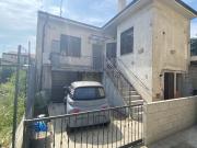 Villetta indipendente in vendita di 90 m² in Via Privata...