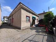 Villetta indipendente in vendita di 90 m² in Via Privata...