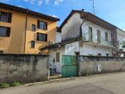 Villetta indipendente in vendita di 90 m² in Via...