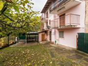 Villetta indipendente in vendita di 90 m² in Via Ripoira, 99