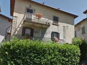 Villetta indipendente in vendita di 90 m² in Via Roma, 16