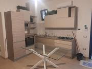 Villetta indipendente in vendita di 90 m² in Via Roma