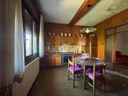 Villetta indipendente in vendita di 90 m² in Via Roma