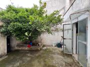 Villetta indipendente in vendita di 90 m² in Via...