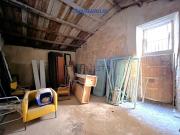 Villetta indipendente in vendita di 90 m² in Via...
