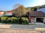 Villetta indipendente in vendita di 90 m² in Via San...