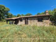 Villetta indipendente in vendita di 90 m² in Via San Martino