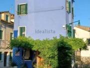 Villetta indipendente in vendita di 90 m² in Via San Mauro