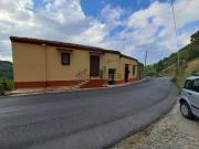 Villetta indipendente in vendita di 90 m² in Via San... Villetta indipendente in vendita di 90 m² in Via San...