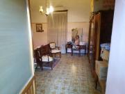Villetta indipendente in vendita di 90 m² in Via San...