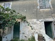 Villetta indipendente in vendita di 90 m² in Via...