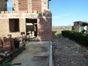 Villetta indipendente in vendita di 90 m² in Via Santa...