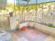 Villetta indipendente in vendita di 90 m² in Via Santa...