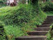 Villetta indipendente in vendita di 90 m² in Via Serravalle