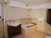 Villetta indipendente in vendita di 90 m² in Via Serro...