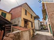 Villetta indipendente in vendita di 90 m² in Via Sforza, 23