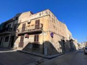 Villetta indipendente in vendita di 90 m² in Via Sinatra