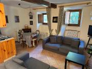 Villetta indipendente in vendita di 90 m² in Via Siro...