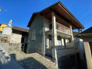 Villetta indipendente in vendita di 90 m² in Via Solferino