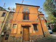 Villetta indipendente in vendita di 90 m² in Via...