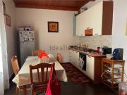 Villetta indipendente in vendita di 90 m² in Via Sosio...