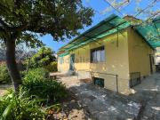 Villetta indipendente in vendita di 90 m² in Via Strettoia