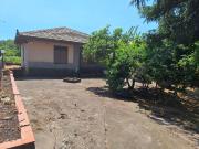 Villetta indipendente in vendita di 90 m² in Via...
