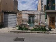 Villetta indipendente in vendita di 90 m² in Via Tommaso...