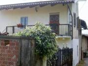 Villetta indipendente in vendita di 90 m² in Via torino