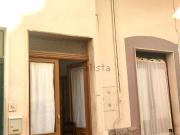 Villetta indipendente in vendita di 90 m² in Via Torino