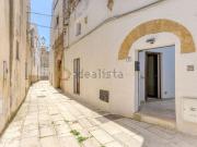 Villetta indipendente in vendita di 90 m² in Via Torre, 7