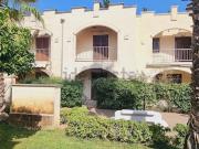 Villetta indipendente in vendita di 90 m² in Via...