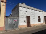 Villetta indipendente in vendita di 90 m² in Via Trieste, 17