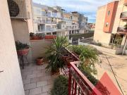 Villetta indipendente in vendita di 90 m² in Via Turi