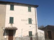 Villetta indipendente in vendita di 90 m² in Via Villa Alta