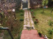 Villetta indipendente in vendita di 90 m² in Viale...