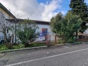 Villetta indipendente in vendita di 90 m² in Viale...