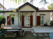 Villetta indipendente in vendita di 90 m² in Viale G....