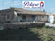 Villetta indipendente in vendita di 90 m² in Viale...