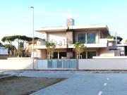 Villetta indipendente in vendita di 90 m² in Viale Milazzo