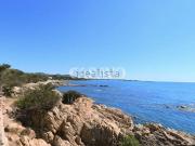 Villetta indipendente in vendita di 90 m² in Viale Sas...